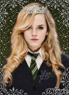 draco's sister|draco malfoy twin sister.